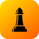 پیش‌نمایش فایل games-battle-checkmate-chess-camel-bishop-figure-copy از پک شطرنج