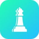 پیش‌نمایش فایل games-battle-checkmate-chess-diffence-queen-wazir-3 از پک شطرنج