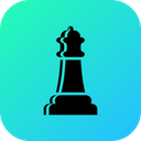 پیش‌نمایش فایل games-battle-checkmate-chess-diffence-queen-wazir-copy از پک شطرنج