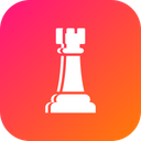 پیش‌نمایش فایل games-battle-checkmate-chess-figure-game-rook-10 از پک شطرنج