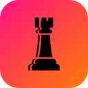 پیش‌نمایش فایل games-battle-checkmate-chess-figure-game-rook-copy از پک شطرنج