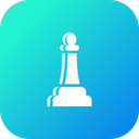 پیش‌نمایش فایل games-battle-checkmate-chess-figure-pawn-chessboard-6 از پک شطرنج