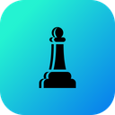 پیش‌نمایش فایل games-battle-checkmate-chess-figure-pawn-chessboard-copy از پک شطرنج