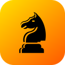 پیش‌نمایش فایل games-battle-checkmate-chess-knight-horse-figure-3 از پک شطرنج