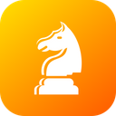 پیش‌نمایش فایل games-battle-checkmate-chess-knight-horse-figure-copy-1 از پک شطرنج