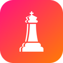 پیش‌نمایش فایل games-battle-chess-checkmate-figure-king-gambit-6 از پک شطرنج