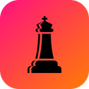 پیش‌نمایش فایل games-battle-chess-checkmate-figure-king-gambit-copy از پک شطرنج