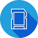 پیش‌نمایش فایل adapter-memory-card-holder-storage-space-5 از پک شبکه‌سازی و اشتراک‌گذاری