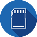 پیش‌نمایش فایل adapter-memory-card-holder-storage-space-6 از پک شبکه‌سازی و اشتراک‌گذاری