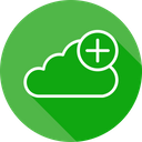 پیش‌نمایش فایل add-data-to-cloud-file-backup-server-online از پک شبکه‌سازی و اشتراک‌گذاری