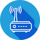 پیش‌نمایش فایل antenna-double-internet-online-router-web-wifi-3 از پک شبکه‌سازی و اشتراک‌گذاری