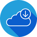 پیش‌نمایش فایل cloud-data-downloading-download-ftp-file-backup از پک شبکه‌سازی و اشتراک‌گذاری