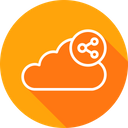 پیش‌نمایش فایل cloud-data-server-storage-file-sharing-sync از پک شبکه‌سازی و اشتراک‌گذاری