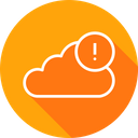 پیش‌نمایش فایل cloud-data-server-storage-info-information-help از پک شبکه‌سازی و اشتراک‌گذاری