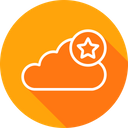 پیش‌نمایش فایل cloud-data-server-storage-online-star-favorite از پک شبکه‌سازی و اشتراک‌گذاری