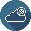 پیش‌نمایش فایل cloud-data-server-storage-settings-optimization-wrench از پک شبکه‌سازی و اشتراک‌گذاری