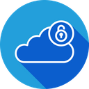 پیش‌نمایش فایل cloud-data-server-storage-unlock-security-online از پک شبکه‌سازی و اشتراک‌گذاری