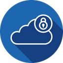 پیش‌نمایش فایل cloud-data-storage-server-lock-secure-security از پک شبکه‌سازی و اشتراک‌گذاری