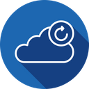 پیش‌نمایش فایل cloud-data-storage-server-refresh-sync-synchronization از پک شبکه‌سازی و اشتراک‌گذاری