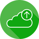 پیش‌نمایش فایل cloud-data-uploading-upload-ftp-file-backup از پک شبکه‌سازی و اشتراک‌گذاری