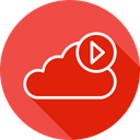 پیش‌نمایش فایل cloud-media-play-video-audio-streaming-soundcloud از پک شبکه‌سازی و اشتراک‌گذاری