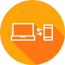 پیش‌نمایش فایل computer-connection-connectivity-internet-mobile-network-synchronization-sync از پک شبکه‌سازی و اشتراک‌گذاری