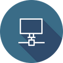پیش‌نمایش فایل computer-laptop-on-network-sharing-shared-networking از پک شبکه‌سازی و اشتراک‌گذاری
