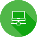 پیش‌نمایش فایل computer-on-network-sharing-shared-networking از پک شبکه‌سازی و اشتراک‌گذاری