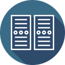پیش‌نمایش فایل data-center-pc-rack-server-cpu-network-networking از پک شبکه‌سازی و اشتراک‌گذاری