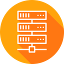 پیش‌نمایش فایل data-center-server-web-series-hosting-rack-database-1 از پک شبکه‌سازی و اشتراک‌گذاری
