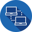 پیش‌نمایش فایل data-center-server-web-series-hosting-rack-database-2 از پک شبکه‌سازی و اشتراک‌گذاری