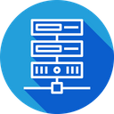 پیش‌نمایش فایل data-center-server-web-series-hosting-rack-database-3 از پک شبکه‌سازی و اشتراک‌گذاری