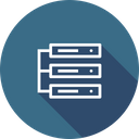 پیش‌نمایش فایل data-center-server-web-series-hosting-rack-database-4 از پک شبکه‌سازی و اشتراک‌گذاری