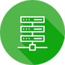پیش‌نمایش فایل data-center-server-web-series-hosting-rack-database-5 از پک شبکه‌سازی و اشتراک‌گذاری