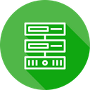 پیش‌نمایش فایل data-center-server-web-series-hosting-rack-database-6 از پک شبکه‌سازی و اشتراک‌گذاری