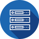 پیش‌نمایش فایل data-center-server-web-series-hosting-rack-database-7 از پک شبکه‌سازی و اشتراک‌گذاری