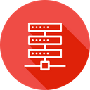 پیش‌نمایش فایل data-center-server-web-series-hosting-rack-database از پک شبکه‌سازی و اشتراک‌گذاری