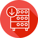 پیش‌نمایش فایل databse-hosting-server-rack-1 از پک شبکه‌سازی و اشتراک‌گذاری