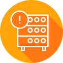 پیش‌نمایش فایل databse-hosting-server-rack-information-info-help از پک شبکه‌سازی و اشتراک‌گذاری