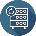 پیش‌نمایش فایل databse-hosting-server-rack-refresh-data-center از پک شبکه‌سازی و اشتراک‌گذاری