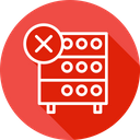 پیش‌نمایش فایل databse-hosting-server-rack-remove-data-storahe از پک شبکه‌سازی و اشتراک‌گذاری