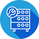 پیش‌نمایش فایل databse-hosting-server-rack-settings-optimization-wrench از پک شبکه‌سازی و اشتراک‌گذاری