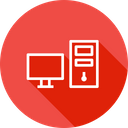 پیش‌نمایش فایل desktop-personal-computer-monitor-cpu-system از پک شبکه‌سازی و اشتراک‌گذاری
