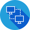 پیش‌نمایش فایل internet-network-networking-connection-computer-system-nodes-1 از پک شبکه‌سازی و اشتراک‌گذاری