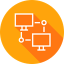 پیش‌نمایش فایل internet-network-networking-connection-computer-system-nodes از پک شبکه‌سازی و اشتراک‌گذاری