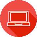 پیش‌نمایش فایل laptop-device-wireless-technology-macbook-computer از پک شبکه‌سازی و اشتراک‌گذاری