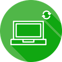 پیش‌نمایش فایل laptop-wireless-device-data-sharing-sync-network از پک شبکه‌سازی و اشتراک‌گذاری
