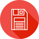 پیش‌نمایش فایل memory-sd-ssd-card-mobile-data-storage از پک شبکه‌سازی و اشتراک‌گذاری