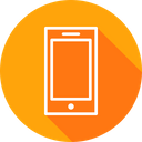 پیش‌نمایش فایل mobile-phone-device-smartphone-screen-technology-call از پک شبکه‌سازی و اشتراک‌گذاری