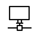 پیش‌نمایش فایل computer-on-network-sharing-shared-networking-1 از پک شبکه‌سازی و اشتراک‌گذاری